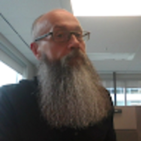 Meet your Posher, Vaughan - Picture 1 of 1